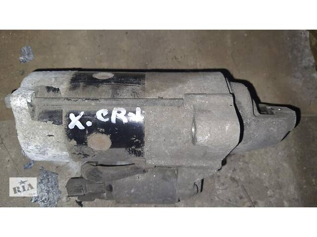 Стартер Honda CR-V (RE) 2.2 Diesel 2006-2012 M002T85871