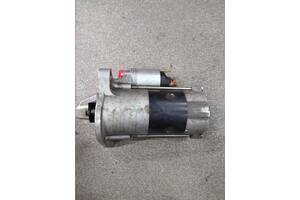 Стартер MAZDA 3 (BK) / 5 / 6 / MPV II ( 2002-2010 ) 2.0 DI / MZR-CD