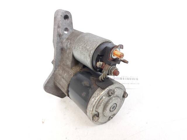 Стартер Nissan Note E11 (2004-2013 р. в) 1.6 - Фото 3