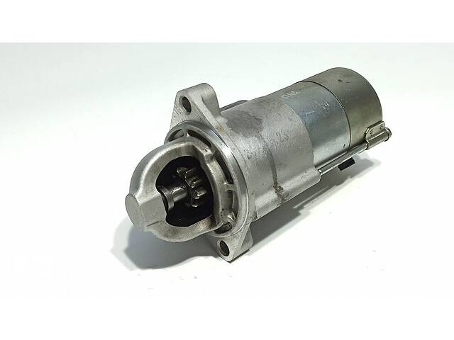 Стартер Opel Antara (2006-2010 р. в) 2.0CDTi - Фото 1