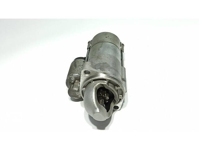 Стартер Opel Antara (2006-2010 р. в) 2.0CDTi - Фото 3