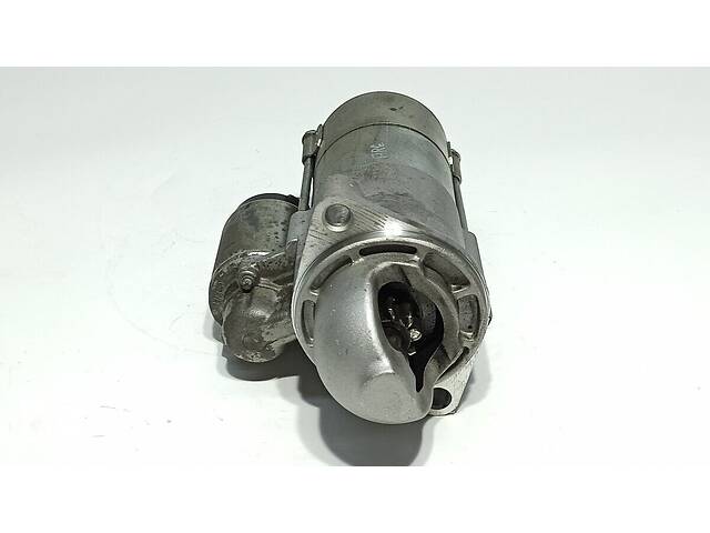 Стартер Opel Antara (2006-2010 р. в) 2.0CDTi - Фото 5