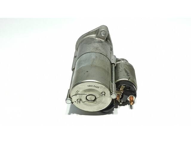 Стартер Opel Antara (2006-2010 р. в) 2.0CDTi - Фото 6