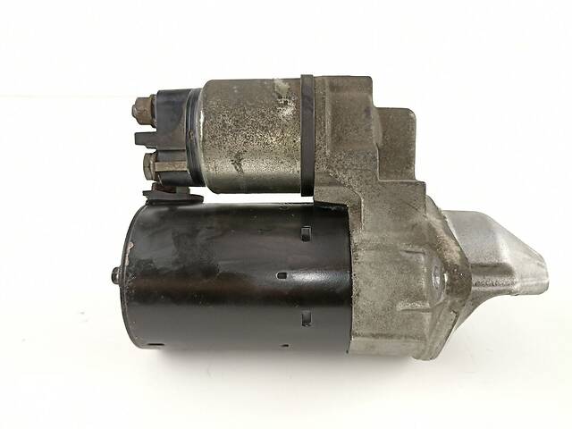 Стартер Opel Astra F (1991-1997 г.в) 1.4 1.6 БЕНЗИН - Фото 5
