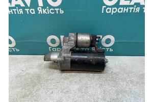 Стартер Opel Corsa. Meriva. Combo. Astra.  Fiat Doblo. 500. Punto. Panda. Chevrolet Aveo. Ford KA. 1.3 CDTI. JTD.