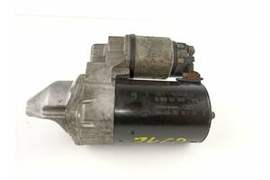 Стартер Opel Meriva A (2003-2010 г.в) 1.4 1.6 БЕНЗИН