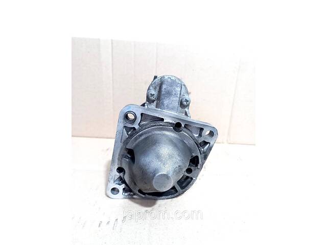 Стартер Opel Vectra C Signum Astra J H Zafira B C Insignia 2004-2013р.в. 1.9 CDTI 2.0 BiTurbo CDTI