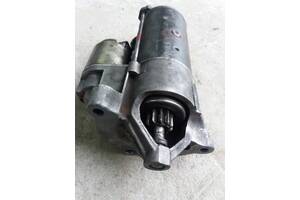 Стартер Peugeot 307 2000-2010 2.0HDI D7R26