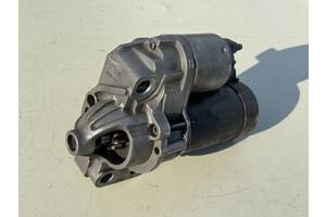 Стартер Renault Laguna II (2) 3.0 V6 2001-2007 /  D6RA107, 820053977, 9635501280