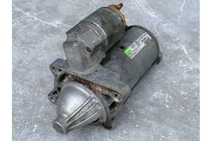 Стартер Renault Master 3 2010- 2.3 dCi