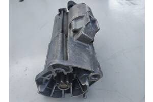 Стартер Seat Exeo 2009-2013 2.0 TFSI 06D911023A