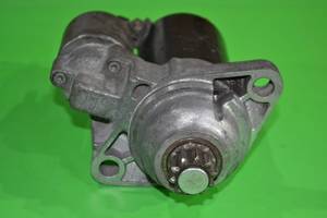 Стартер Skoda Octavia 1.6 2004-2010 0001120408