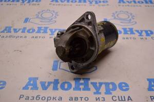 Стартер Subaru Outback 15-19 (03) 23300AA71A