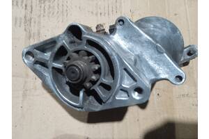 Стартер Toyota Yaris 2001-2005 1.4 D-4D  428000-0570