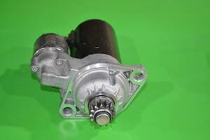 Стартер Volkswagen Passat B6 2.0 TDI 2005-2010 02M911024B