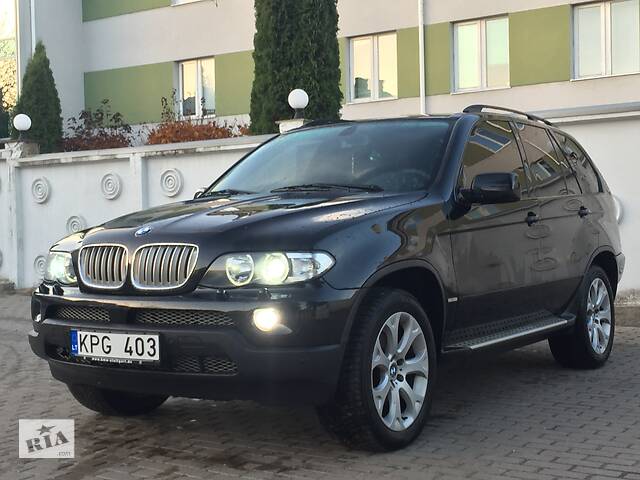 Скло BMW X5 E70 скло двері кузова БМВ Х5 Е70