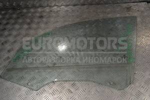 Стекло двери переднее левое BMW 1 (E81/E87) 2004-2011 194610
