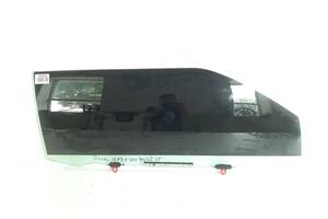 стекло двери передней правой Toyota Scion TC `11-16 , 6810121050