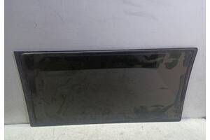 Скло дверей зсувної правої Mercedes Vito 639 2003-2014