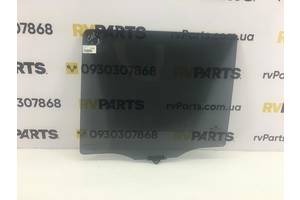 Стекло двери зад лево HYUNDAI SANTA FE CM 2006-2009 83410-2B020