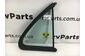 Стекло двери зад право KIA SORENTO BL 2006-2009 83571-3E010
