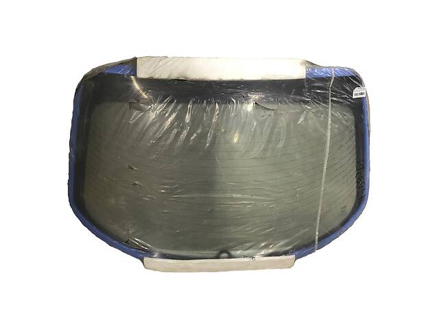 Стекло крышки багажника FIAT Brava 95-01 FIAT Brava 95-01