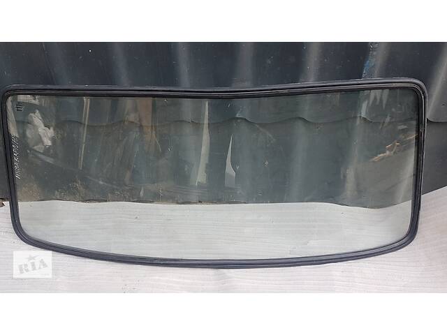 Стекло лобовое 2123520601601 ВАЗ 2123 Niva Chevrolet Нива Шевроле: Скло ...