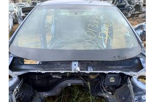 Стекло лобовое с подогревом под камеры для Subaru Legacy Outback BN/B15 15-19