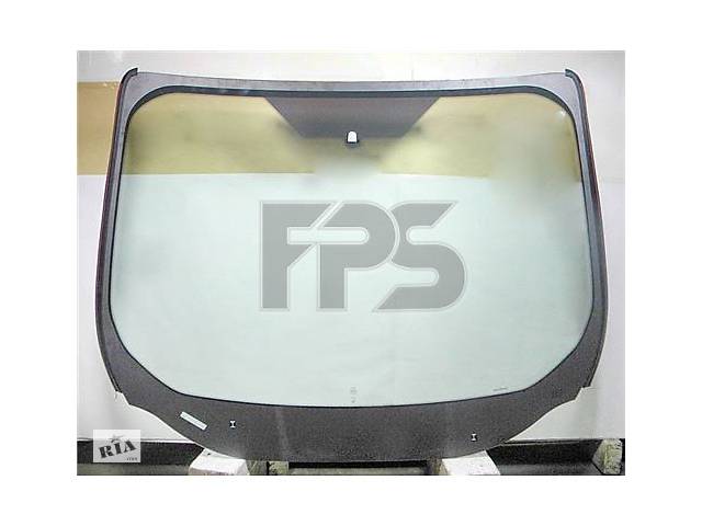 Стекло лобовое NT234431 на FORD KUGA 16-20