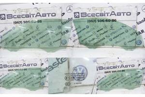 Стекло передней левой двери Mercedes CL203 Sportcoupe c203 (2001-2007) 43R-001025 A2037252310 2037252310