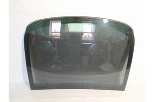 стекло заднее Chrysler 200 Limited `15-17 , 68145494AG