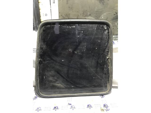 Стекло задней двери правое Mercedes Sprinter с 1996-2006 год: Скло ...