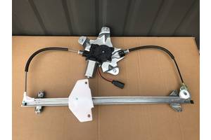 Стеклоподъемник для Ford Transit Connect 2002-2013