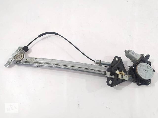 стеклоподъёмник двери передней правой Acura TSX `09-14 , 72210TL0003