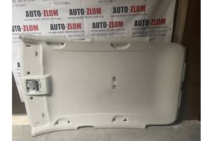 Потолок для Volkswagen Tiguan 5N0867501DL