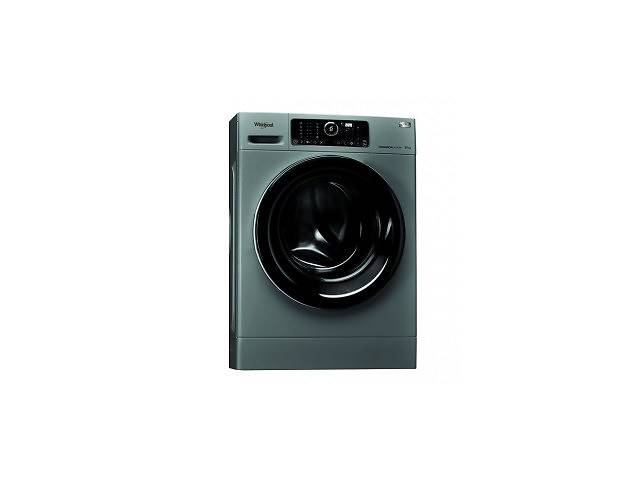 Стиральная машина AWG 1112 S/PRO Whirlpool