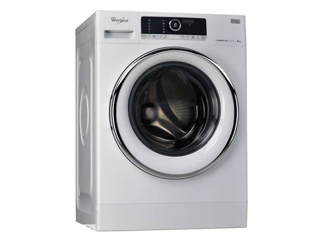 Стиральная машина AWG 912 / PRO Whirlpool