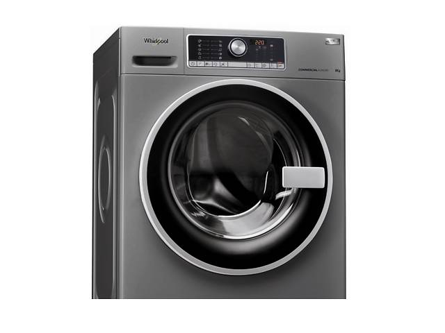 Стиральная машина AWG 912 S/PRO Whirlpool