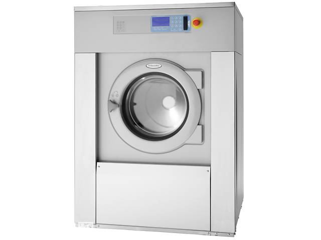 Стиральная машина W5240H Electrolux