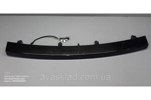 Стоп сигнал задний подлинник LR085686 LAND ROVER