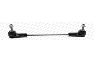 Стойка переднего стабилизатора правая/левая NT0188912 на Mini Clubman R55 2015-