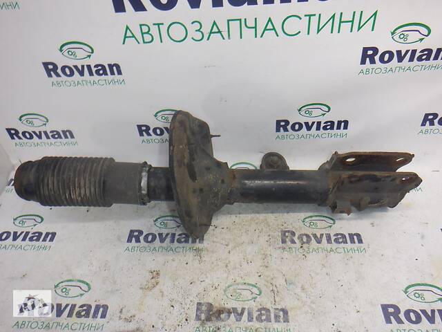 Стойка передняя (амортизатор) левая Hyundai TUCSON 1 2004-2010 (Хюндай Тусон), СУ-211363