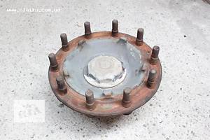 Ступица Volvo 1026665 / Volvo 20534904 / Volvo 21024160 / Ø 68mm