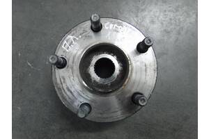 Ступица передняя Toyota Auris Corolla E150-E180 2006-2018г. 43550-02010/4355002010