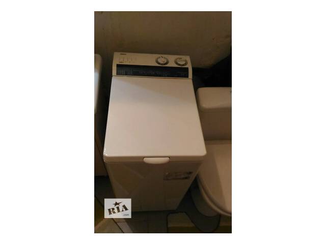 Стиральная машинка zanussi tl 1084 c инструкция Стиральная машинка zanussi tl 1084 c инструкция