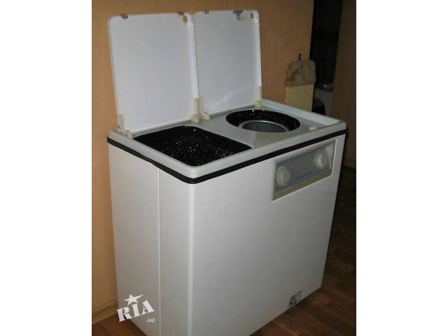 Аурика стиральная машина инструкция Аурика стиральная машина инструкция