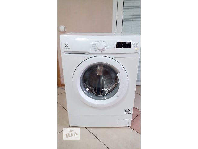 Samsung 5821 инструкция режим biology