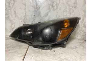 Subaru Legacy 10-12 175656929213