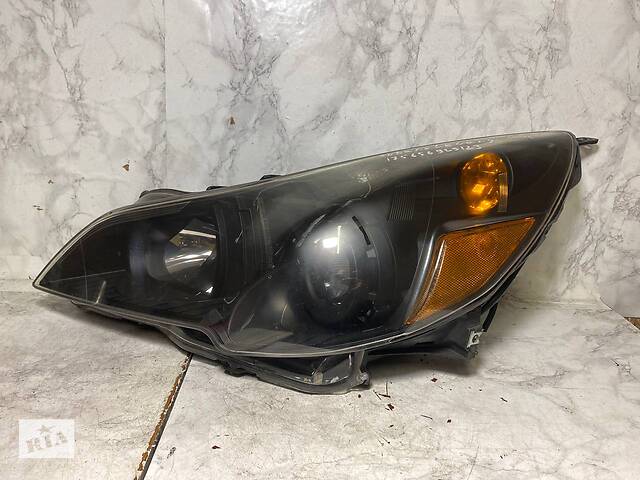 Subaru Legacy 10-12 175656929213