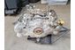 Subaru Outback IV 2009-2014 3.6 b H6 двигатель мотор